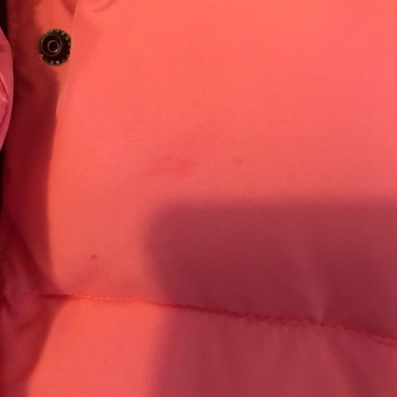 URBAN OUTFITTERS like Kith Opening ceremony PUFFER - Picture 6 of 8